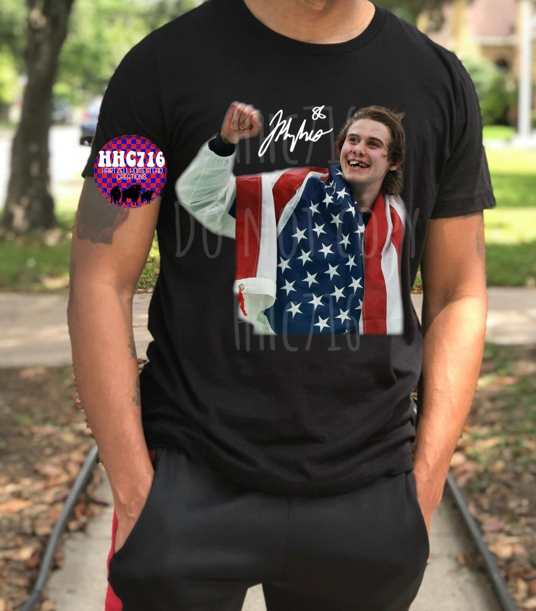 Jack 86 YOUTH