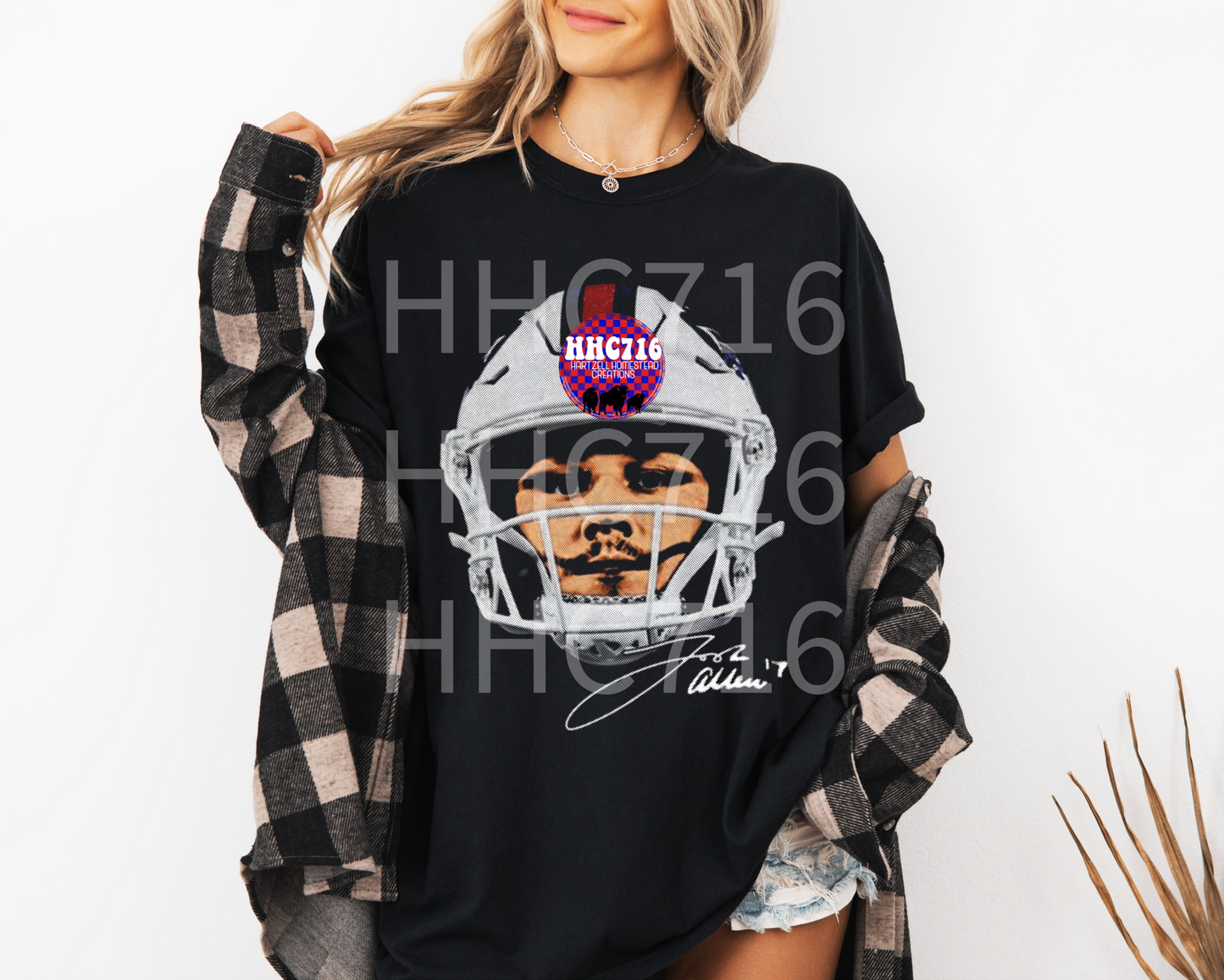 The Best QB
