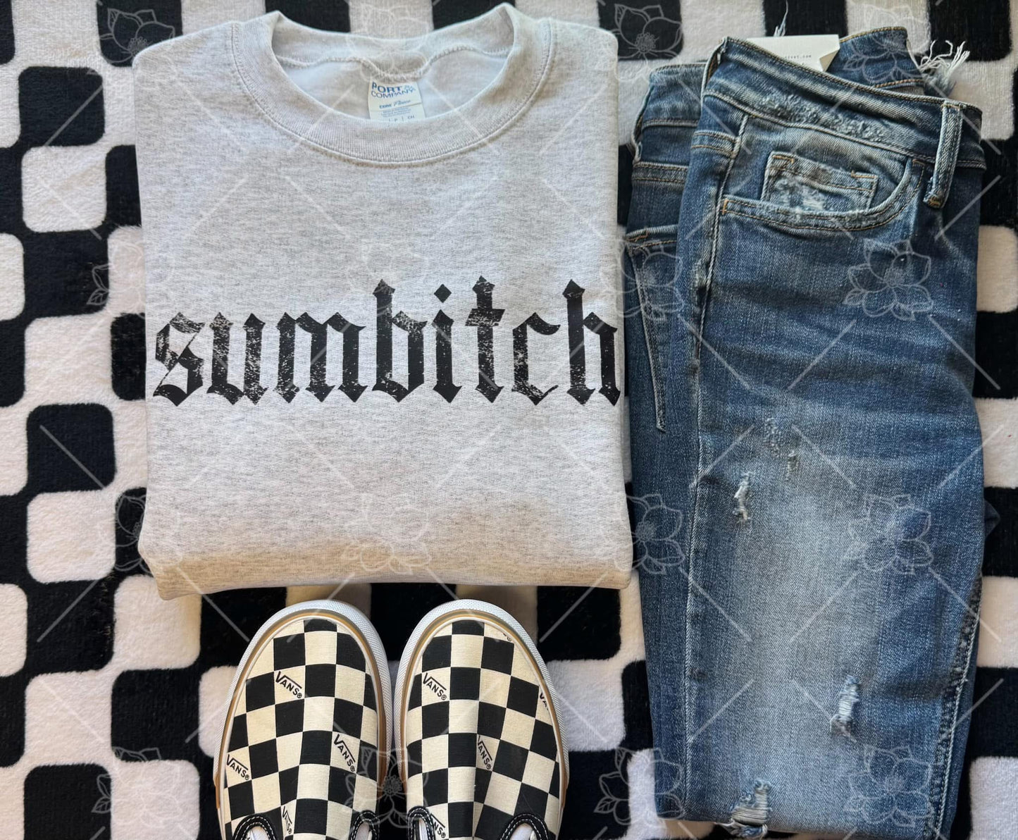 Sum b
