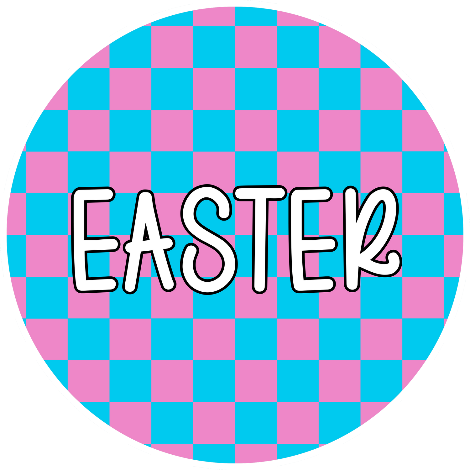 Easter