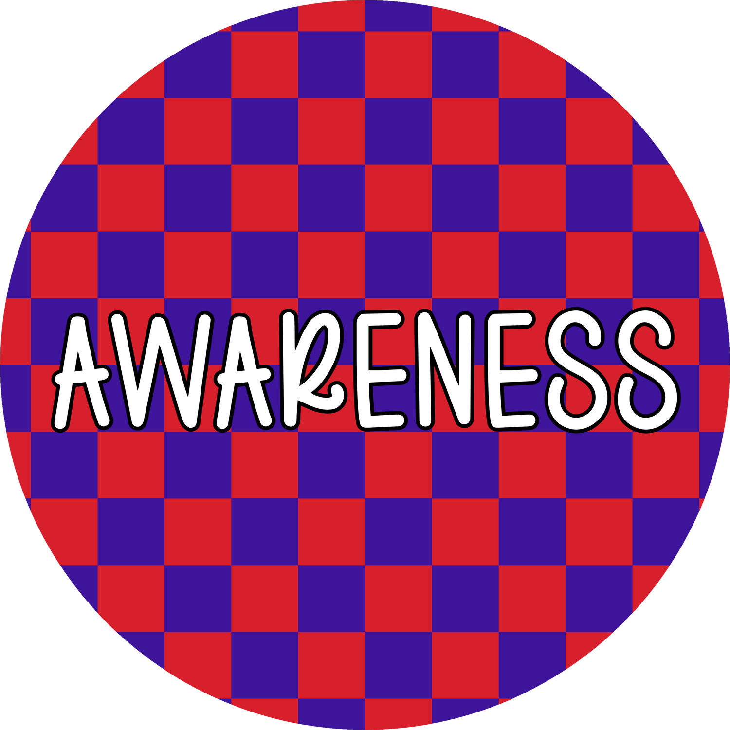 Awareness