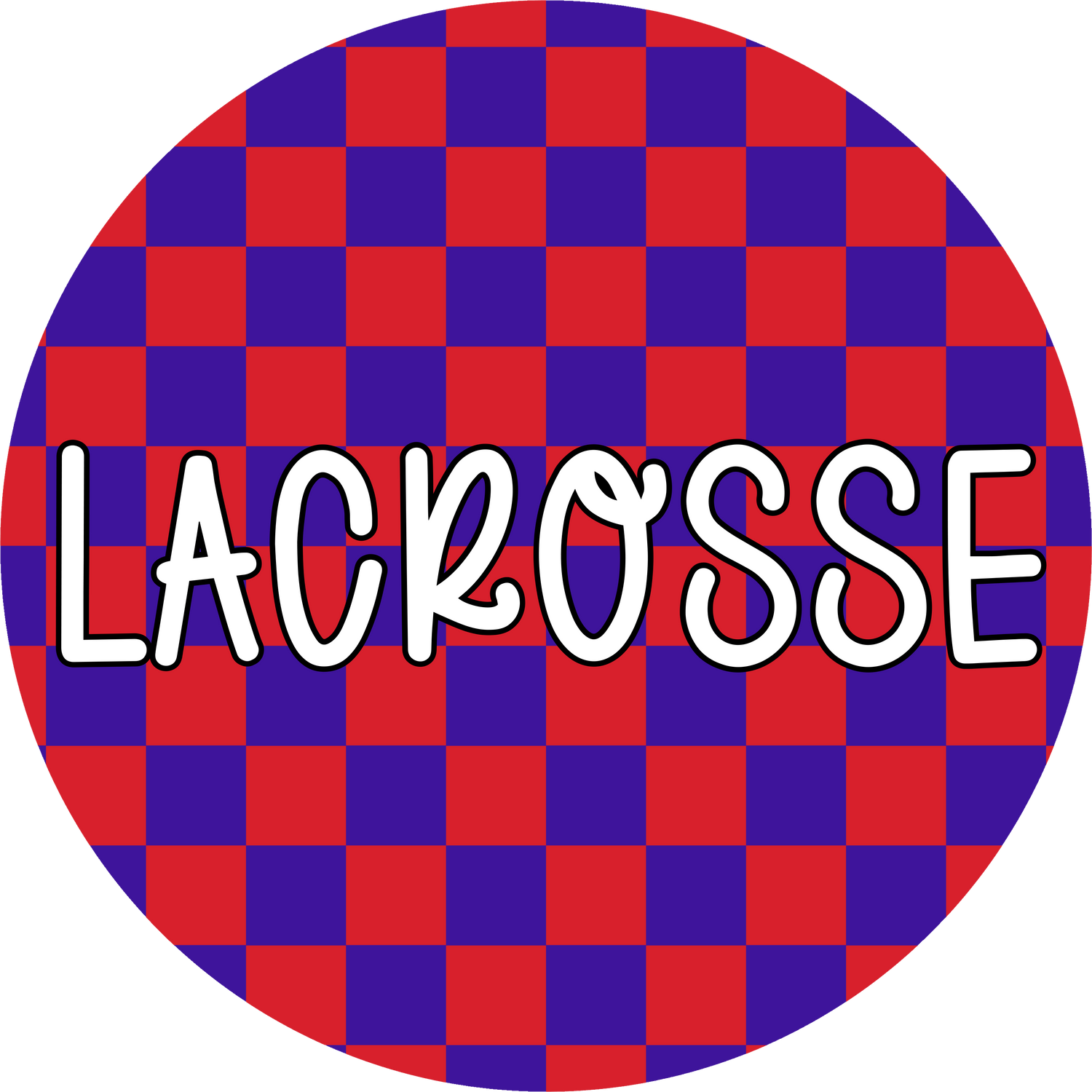 Lacrosse