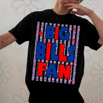 Big Fan
