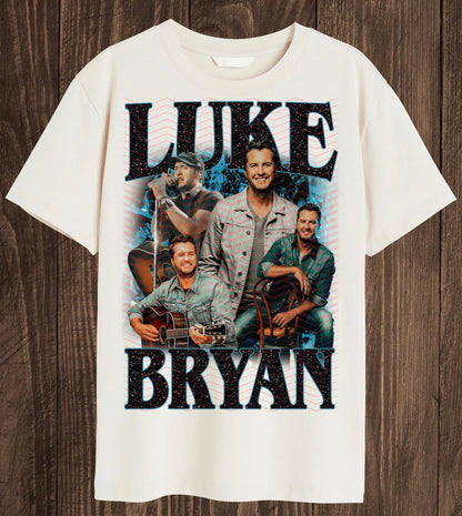 Luke