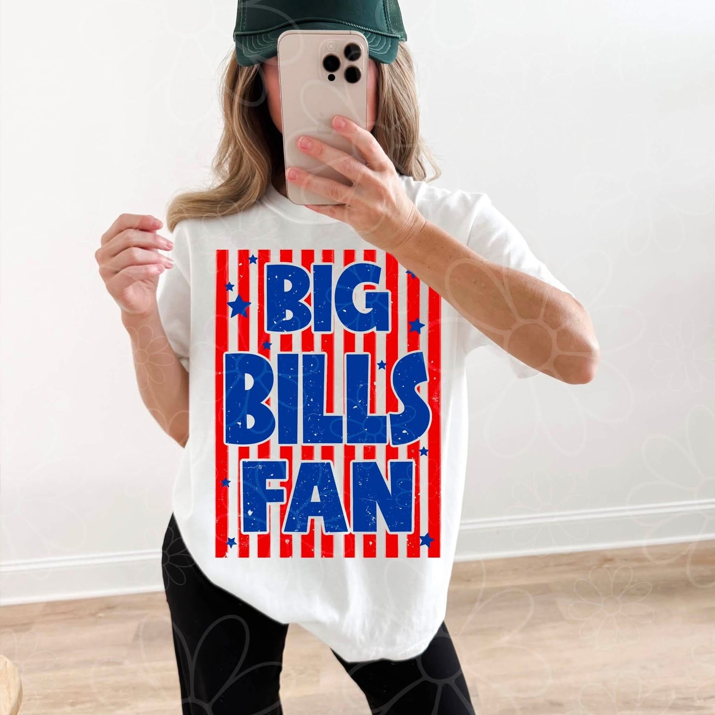 Big Fan