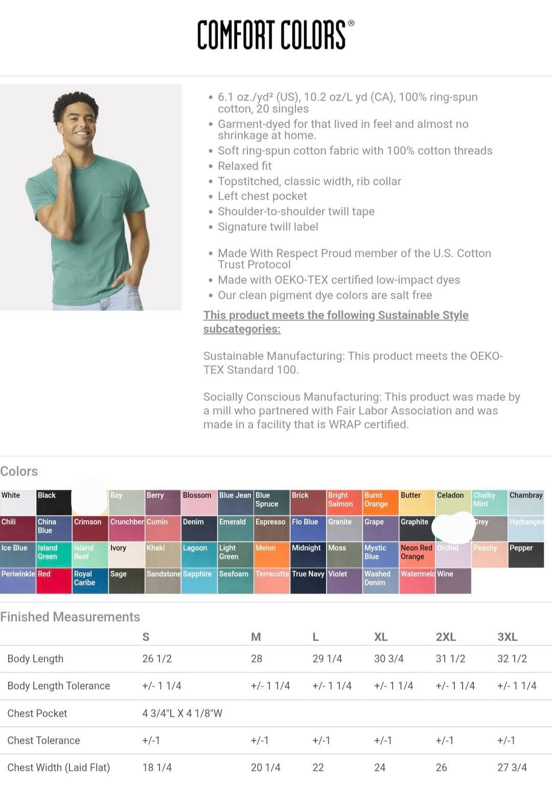 Baseball/Softball Embroidered