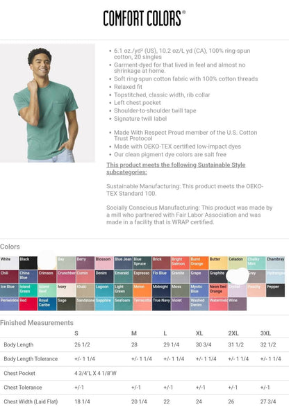 Baseball/Softball Embroidered