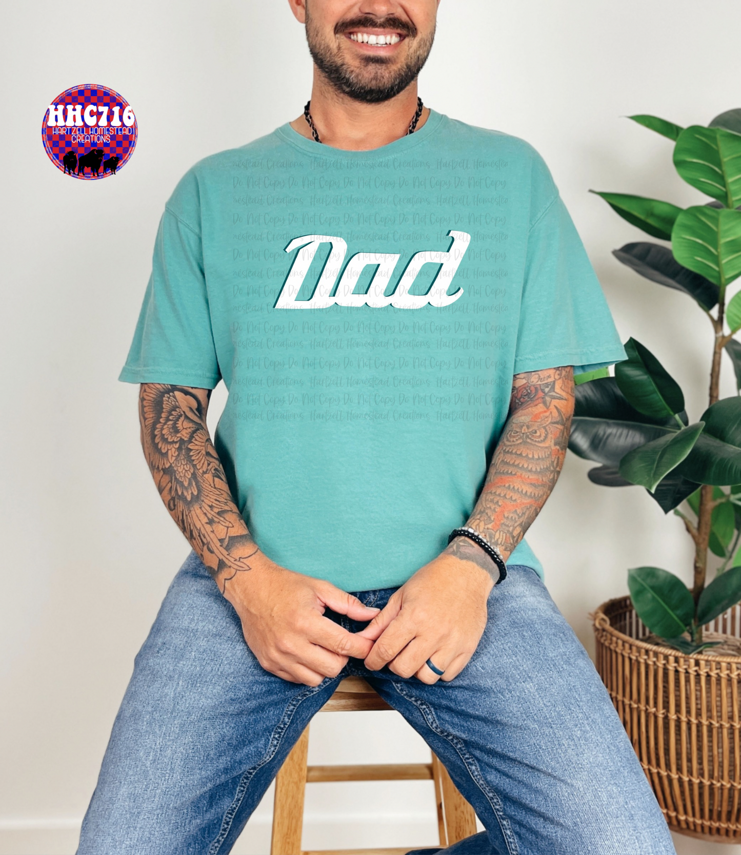 Dad-Obi