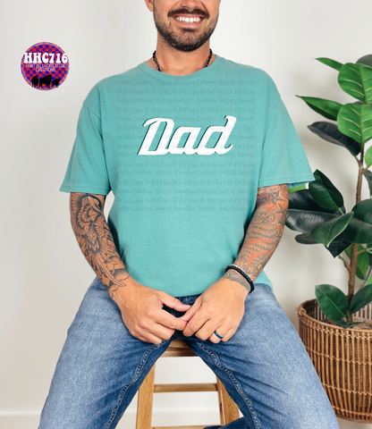 Dad-Obi