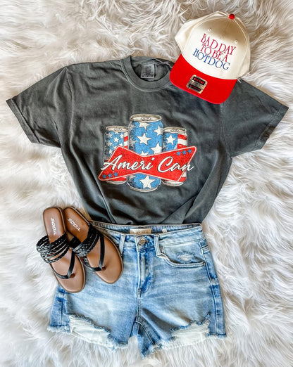 Ameri Can