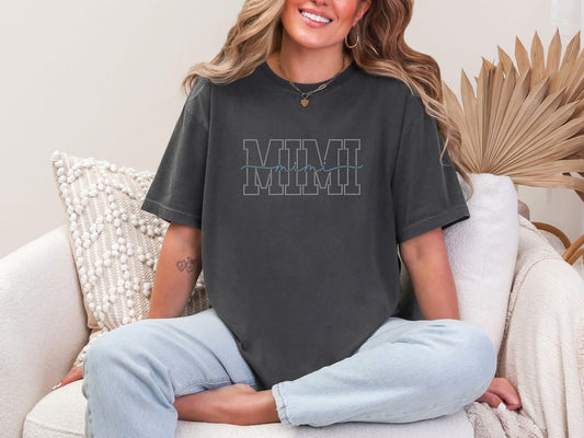 Mimi Sparkle