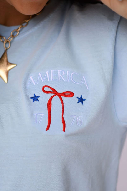 American Bow 1776 YOUTH