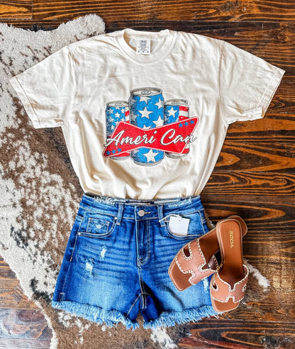 Ameri Can