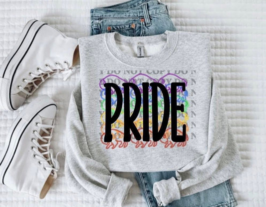 Buffalo Pride
