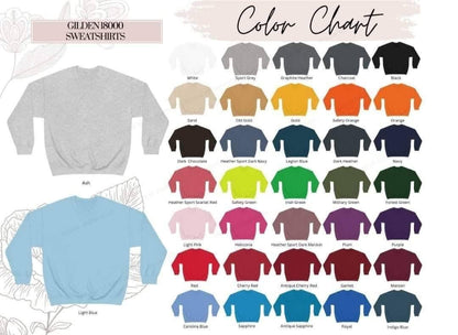 Heart Locket Embroidered