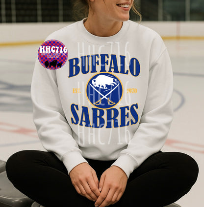 Buffalo Sabres