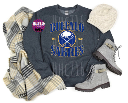 Buffalo Sabres