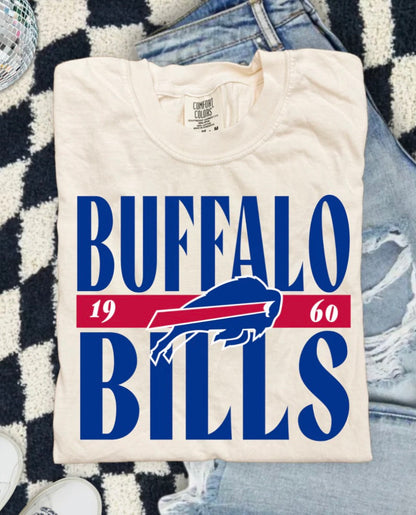 Buffalo Bills