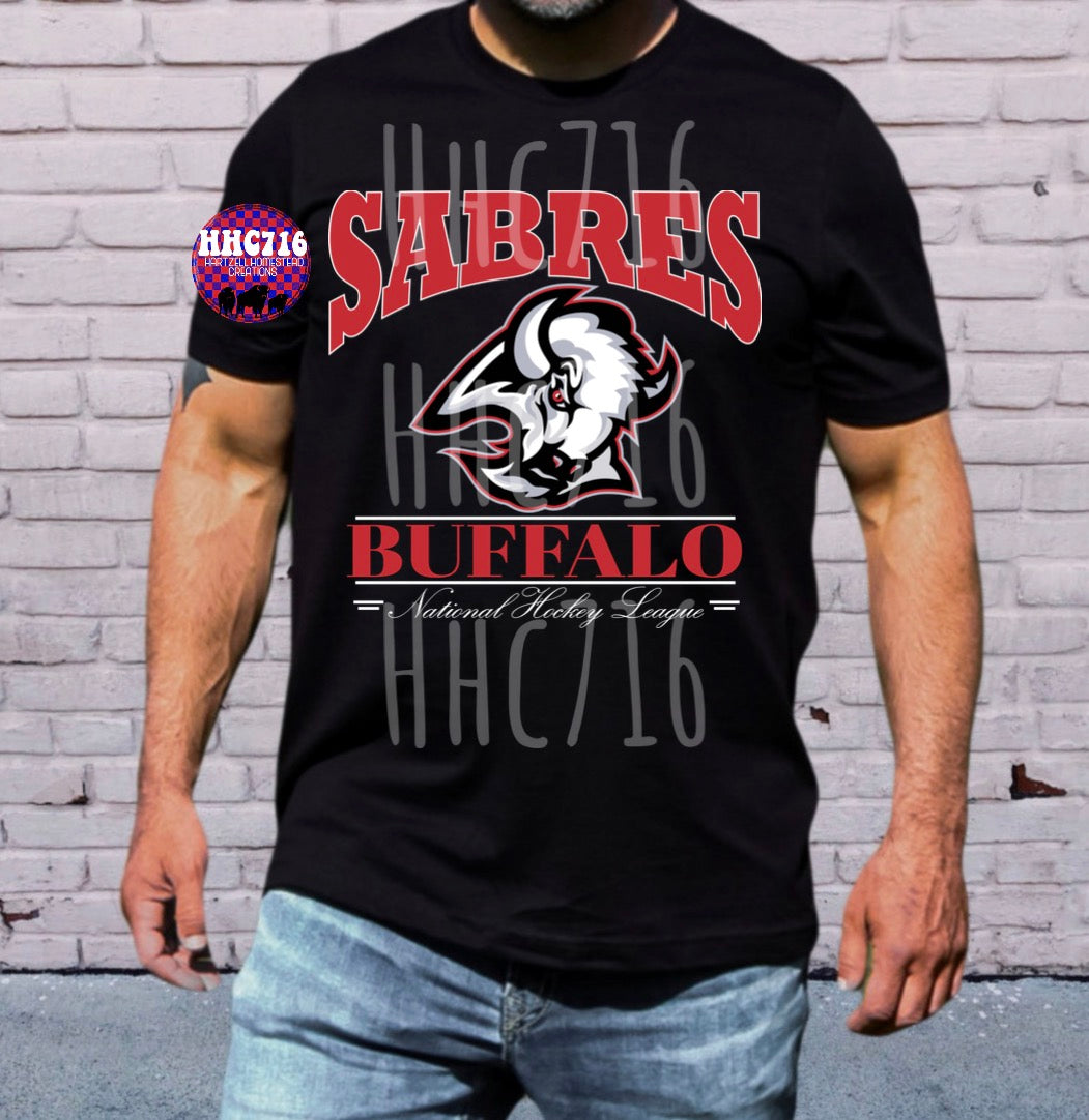 National Hockey League