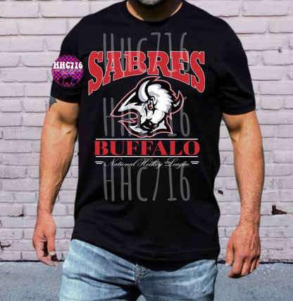 National Hockey League