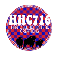 HHC716 Gift Card