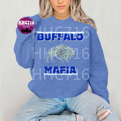 Buffalo Mafia Snow YOUTH