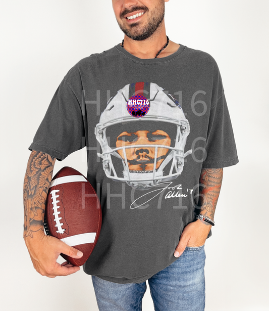 The Best QB