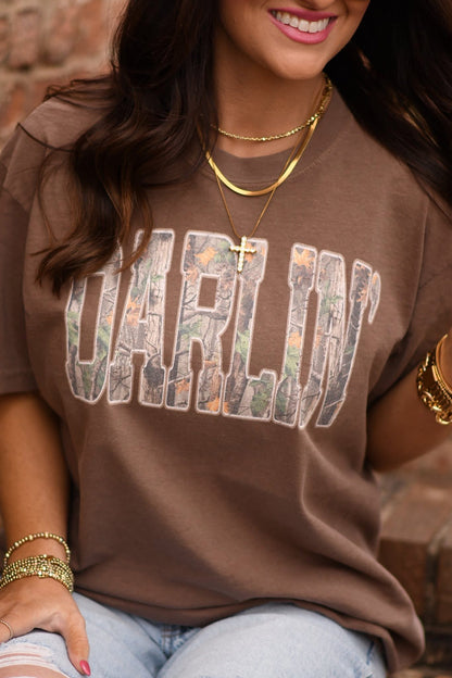 Darlin’