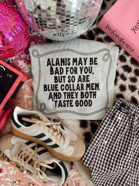 Taste So Good