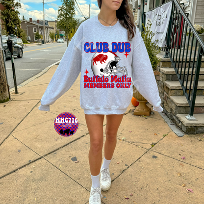 Club Dub