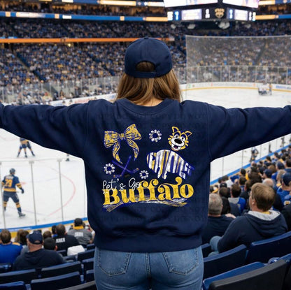 Hockey Collage YOUTH