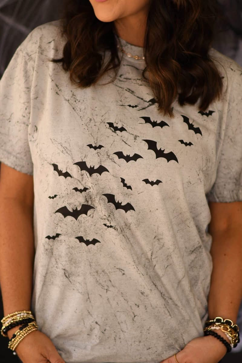 Bats