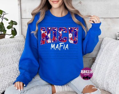 NICU Mafia
